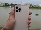 Apple iPhone 12 Pro USA (Used)