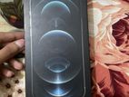 Apple iPhone 12 Pro USA (Used)