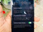 Apple iPhone 12 Pro ` (Used)