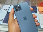 Apple iPhone 12 Pro USA (Used)