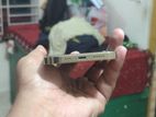 Apple iPhone 12 Pro . (Used)