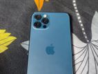 Apple iPhone 12 Pro . (Used)