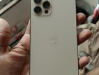Apple iPhone 12 Pro USA (Used)