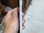 Apple iPhone 12 Pro Usa (Used)