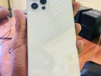 Apple iPhone 12 Pro USA (Used)