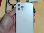 Apple iPhone 12 Pro USA (Used)