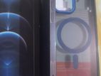 Apple iPhone 12 Pro USA (Used)