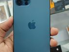 Apple iPhone 12 Pro USA (Used)