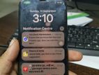 Apple iPhone 12 Pro USA (Used)
