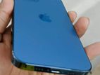 Apple iPhone 12 Pro Usa Variant (Used)