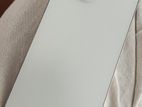 Apple iPhone 12 Pro Usa variant (Used)