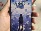 Apple iPhone 12 Pro USA variant (Used)