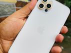 Apple iPhone 12 Pro USA Variant (Used)