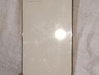 Apple iPhone 12 Pro usa variant (Used)