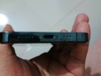 Apple iPhone 12 Pro USA (Used)