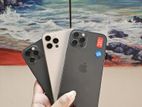 Apple iPhone 12 Pro USA VARIENT, 128GB, (Used)