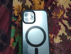Apple iPhone 12 Pro USA varient (Used)