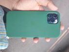 Apple iPhone 12 Pro USA Varrient (Used)