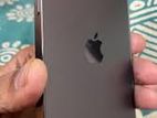 Apple iPhone 12 Pro usa varrient (Used)