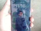 Apple iPhone 12 Pro Used but no scratch (Used)