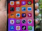 Apple iPhone 12 Pro (Used)