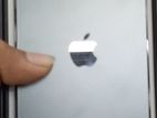 Apple iPhone 12 Pro (Used)