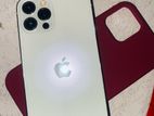 Apple iPhone 12 Pro (Used)
