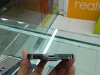 Apple iPhone 12 Pro . (Used)