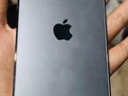 Apple iPhone 12 Pro (Used)