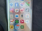 Apple iPhone 12 Pro (Used)