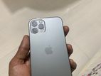 Apple iPhone 12 Pro (Used)