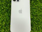 Apple iPhone 12 Pro . (Used)