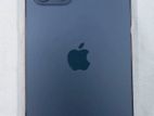 Apple iPhone 12 Pro . (Used)