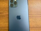 Apple iPhone 12 Pro (Used)