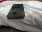 Apple iPhone 12 Pro (Used)