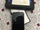 Apple iPhone 12 Pro (Used)