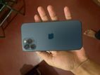 Apple iPhone 12 Pro (Used)