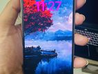 Apple iPhone 12 Pro (Used)