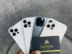 Apple iPhone 12 Pro (Used)
