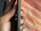 Apple iPhone 12 Pro (Used)