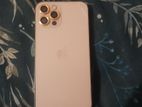 Apple iPhone 12 Pro (Used)