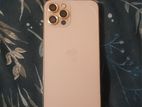 Apple iPhone 12 Pro (Used)