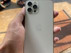 Apple iPhone 12 Pro (Used)