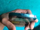 Apple iPhone 12 Pro (Used)