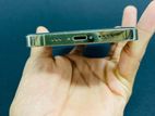 Apple iPhone 12 Pro (Used)