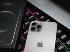 Apple iPhone 12 Pro (Used)