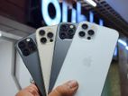 Apple iPhone 12 Pro (Used)