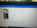Apple iPhone 12 Pro (Used)
