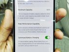 Apple iPhone 12 Pro (Used)