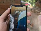 Apple iPhone 12 Pro (Used)